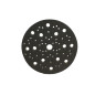 Interface 150mm 67 trous 10mm, 1/unité Mirka