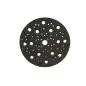Interface 150mm 67 trous 10mm, 1/unité Mirka Interface 150mm 67 trous 10mm, 1/unité Mirka