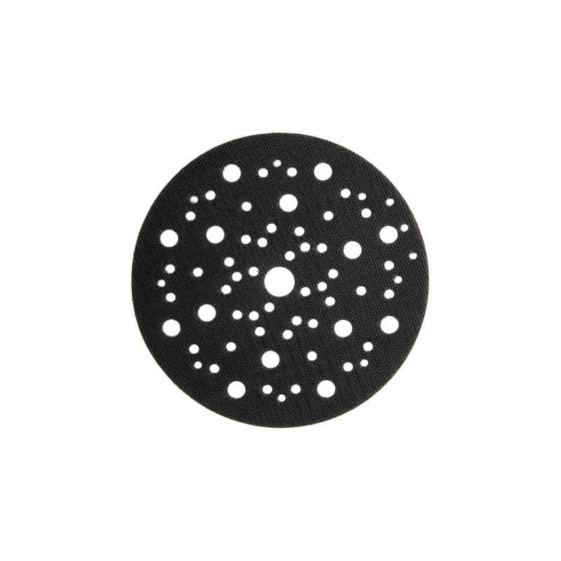 Protecteur de plateau 150mm 67 trous, 1/unité Mirka