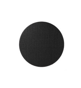 Protecteur de plateau 150mm non perforé, 5/unité Mirka