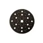 Interface 150mm 67 trous 5mm, 5/unité Mirka Interface 150mm 67 trous 5mm, 5/unité Mirka