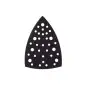 Protecteur de plateau 100x152x152 mm 32T, 5/unité Mirka