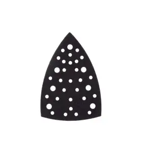 Protecteur de plateau 100x152x152 mm 32T, 5/unité Mirka