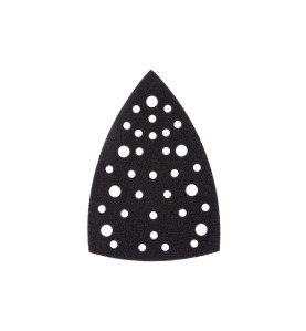 Protecteur de plateau 100x152x152mm 32T, 1/unité Mirka
