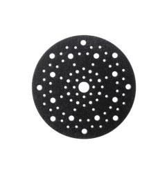 Interface 200mm 89 trous 7mm, 1/unité Mirka