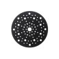 Interface 200mm 89 trous 7mm, 1/unité Mirka