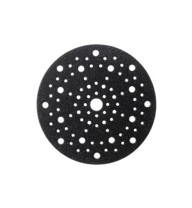 Interface 200mm 89 trous 7mm, 1/unité Mirka