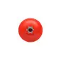 Plateau pour lustreuse 77mm M14 Grip rigide Mirka