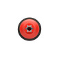 Plateau pour lustreuse 77mm M14 Grip souple Mirka