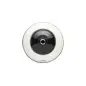 Plateau pour lustreuse 135mm M14 Grip souple Mirka
