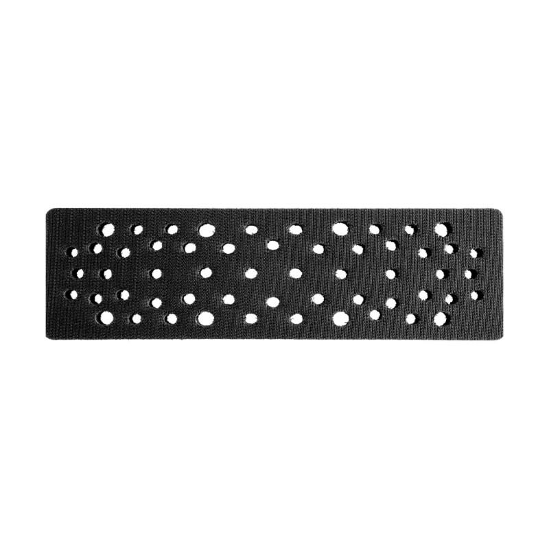 Interface 70x198mm 56 trous 10mm, 1/unité Mirka Interface 70x198mm 56 trous 10mm, 1/unité Mirka