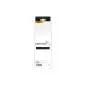 Interface 70x198mm 56 trous 10mm, 1/unité Mirka Interface 70x198mm 56 trous 10mm, 1/unité Mirka