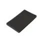 Cale à main souple 74x122mm 7mm Grip, 2/unité Mirka