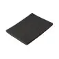 Cale à main souple 114 x154mm 7mm Grip, 2/unité Mirka