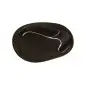 Cale à main souple Grip avec sangle 150x6mm Mirka