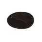 Cale à main souple Grip avec sangle 125x6mm Mirka