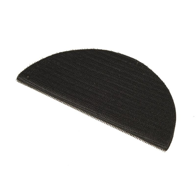 Cale main demi-lune Grip 150x7mm Mirka Cale main demi-lune Grip 150x7mm Mirka