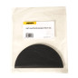 Cale main demi-lune Grip 150x7mm Mirka Cale main demi-lune Grip 150x7mm Mirka