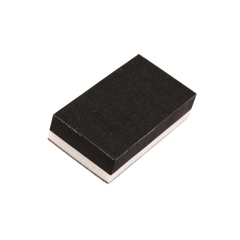 Cale Grip 70x125mm-double face souple/rigide Mirka Cale Grip 70x125mm-double face souple/rigide Mirka
