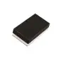 Cale Grip 70x125mm-double face souple/rigide Mirka Cale Grip 70x125mm-double face souple/rigide Mirka