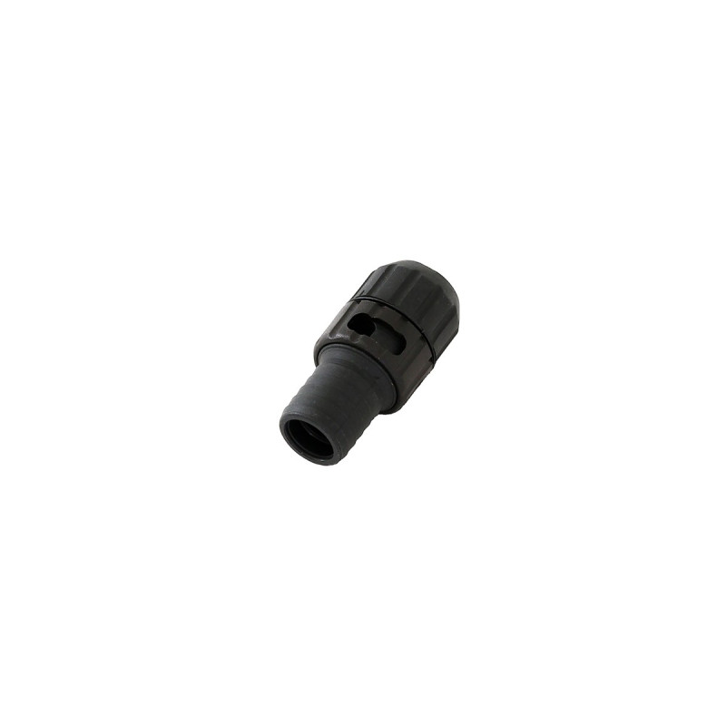 Adaptateur de connexion rapide cales aspirantes Mirka Adaptateur de connexion rapide cales aspirantes Mirka