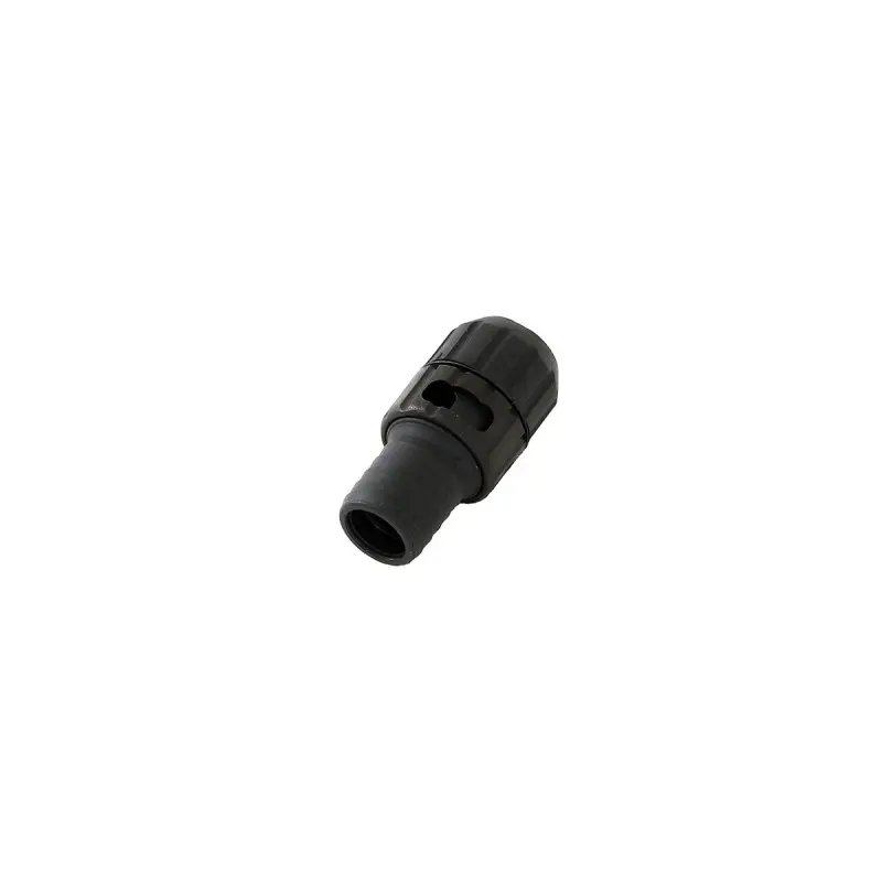 Adaptateur de connexion rapide cales aspirantes Mirka Adaptateur de connexion rapide cales aspirantes Mirka