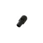Adaptateur de connexion rapide cales aspirantes Mirka Adaptateur de connexion rapide cales aspirantes Mirka