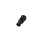Adaptateur de connexion rapide cales aspirantes Mirka Adaptateur de connexion rapide cales aspirantes Mirka