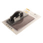 Cale aspirante 70x198mm Grip 22T+3 coupes P120 Mirka Cale aspirante 70x198mm Grip 22T+3 coupes P120 Mirka