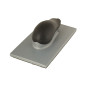 Cale aspirante 115x230mm grip 36 trous grise Mirka Cale aspirante 115x230mm grip 36 trous grise Mirka