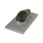 Cale aspirante 115x230mm grip 36 trous grise Mirka Cale aspirante 115x230mm grip 36 trous grise Mirka