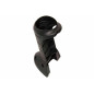 protection tuyau pour Miro 955/955-S Mirka protection tuyau pour Miro 955/955-S Mirka