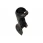 protection tuyau pour Miro 955/955-S Mirka protection tuyau pour Miro 955/955-S Mirka