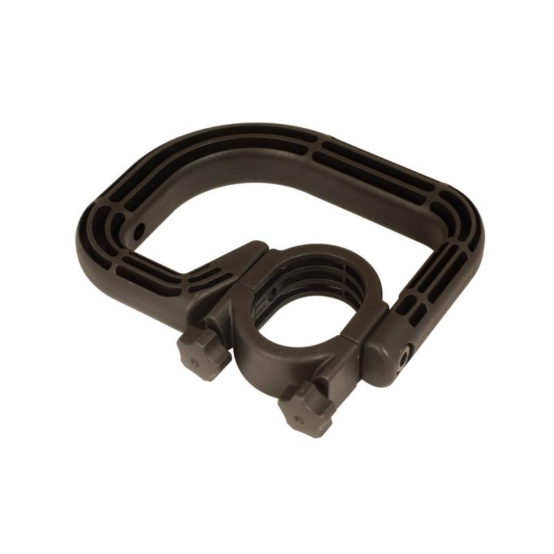 Poignée pour Miro 955/955-S Mirka Poignée pour Miro 955/955-S Mirka
