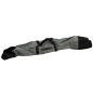 Sac de transport pour MIRO 955 Mirka Sac de transport pour MIRO 955 Mirka