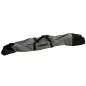 Sac de transport pour MIRO 955 Mirka Sac de transport pour MIRO 955 Mirka