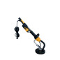 Mirka Miro 955-S ponceuse courte 225mm Mirka Mirka Miro 955-S ponceuse courte 225mm Mirka