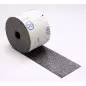 Toile graphitée GC 6 25 YDS largeur 150mm au mètre Mirka Toile graphitée GC 6 25 YDS largeur 150mm au mètre Mirka