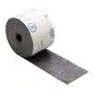 Toile graphitée GC 6 25 YDS largeur 150mm au mètre Mirka Toile graphitée GC 6 25 YDS largeur 150mm au mètre Mirka