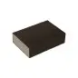 Eponge abrasive 100x70x28mm F/F 100/100,100/unité Mirka