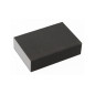 Eponge abrasive 100x70x28mm UF 220/220,100/unité Mirka