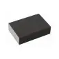 Eponge abrasive 100x70x28mm UF 220/220,100/unité Mirka