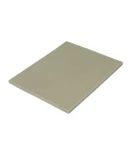 Eponge abrasive 115x140mm F 120, 20/unité Mirka