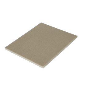 Eponge abrasive 115x140mm MF 600, 20/unité Mirka