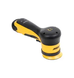Mirka AROP-B 312NV 77mm 10.8V 2.5Ah Exc.12.0 Mirka