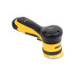 Mirka AROP-B 312NV 77mm 10.8V 2.5Ah Exc.12.0 Mirka Mirka AROP-B 312NV 77mm 10.8V 2.5Ah Exc.12.0 Mirka