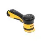 Mirka AROP-B 312NV 77mm 10.8V 2.5Ah Exc.12.0 Mirka Mirka AROP-B 312NV 77mm 10.8V 2.5Ah Exc.12.0 Mirka