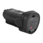 Batterie intelligente Mirka BPA 10825 10.8V 2.5Ah Mirka Batterie intelligente Mirka BPA 10825 10.8V 2.5Ah Mirka