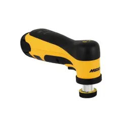 Mirka AROS-B 150NV 32mm 10.8V 2.5Ah Orbit 5.0 Mirka