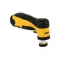 Mirka AROS-B 150NV 32mm 10.8V 2.5Ah Orbit 5.0 Mirka Mirka AROS-B 150NV 32mm 10.8V 2.5Ah Orbit 5.0 Mirka